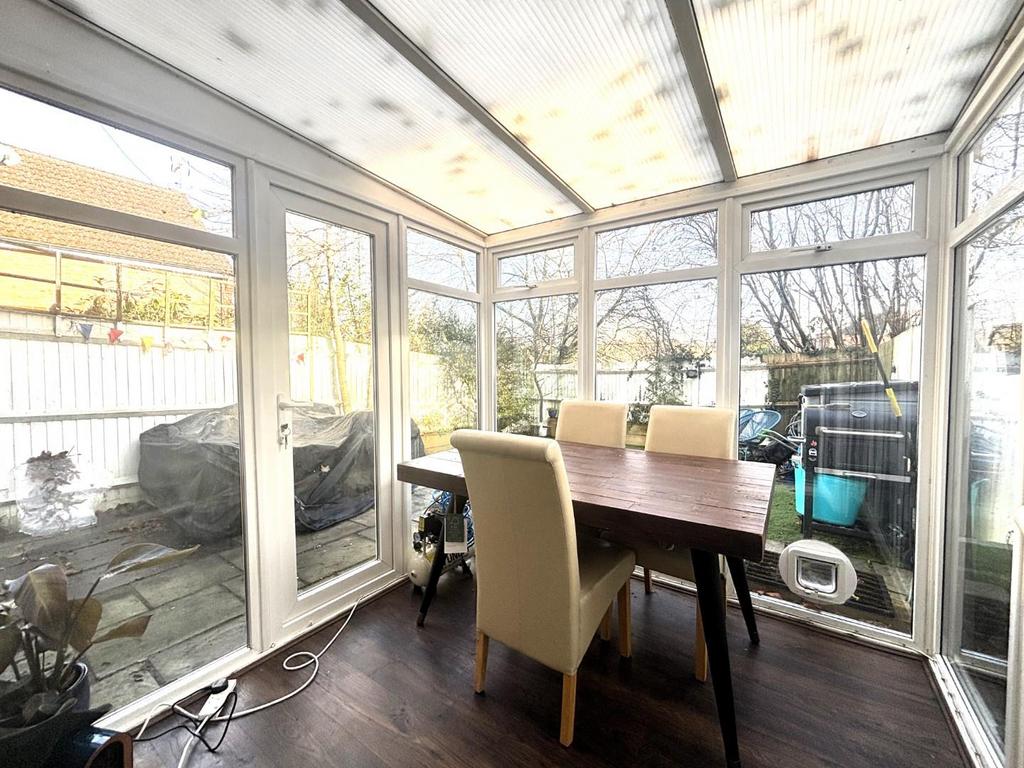 Conservatory.jpeg