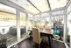 Conservatory.jpeg