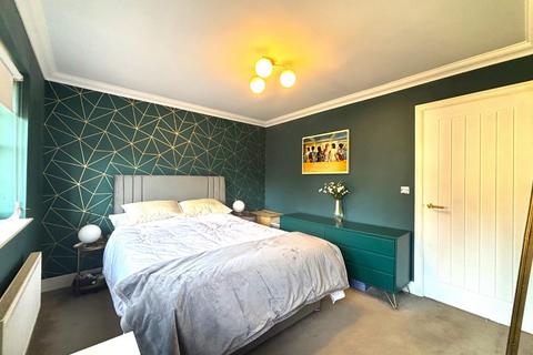 17 Knebworth Gate, Stevenage, SG2 8DF