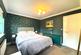 Bedroom 1.jpeg