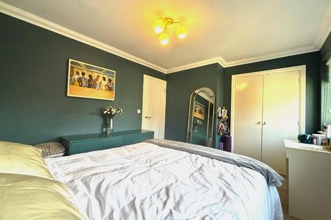 17 Knebworth Gate, Stevenage, SG2 8DF