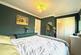 Bedroom 1 1.jpeg