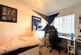 Bedroom 2.jpeg