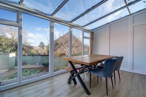 3 bedroom semi-detached house for sale, RUPERT KETTLE DRIVE, BISHOPS ITCHINGTON, SOUTHAM, WARWICKSHIRE, CV47