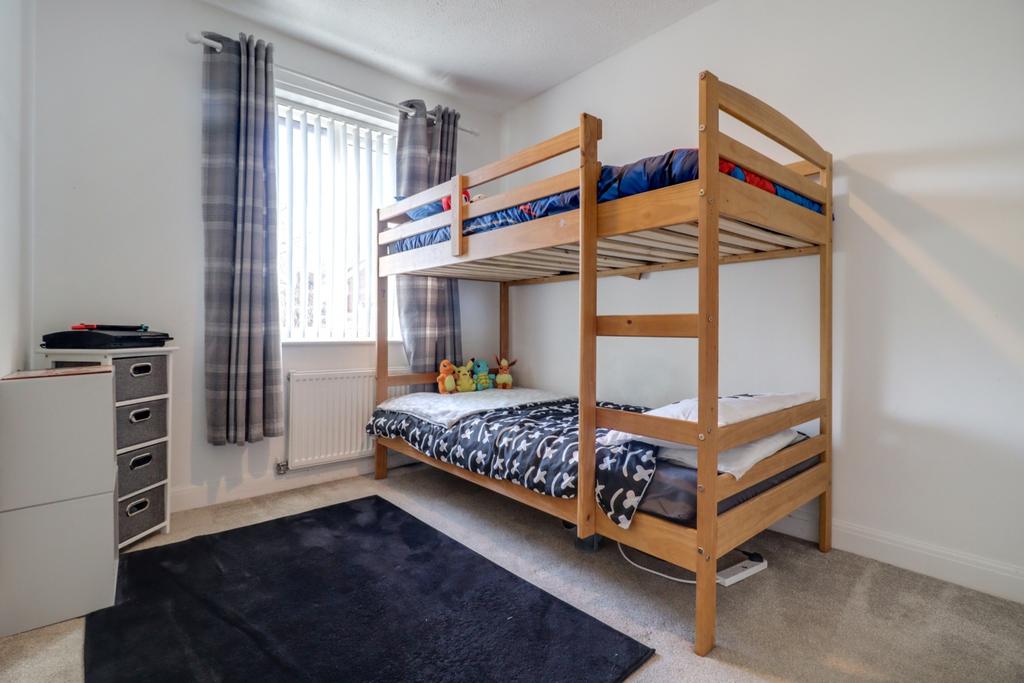 Bedroom-Two