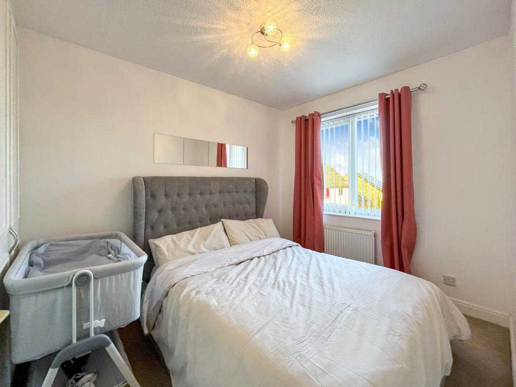 Primary-Bedroom-II
