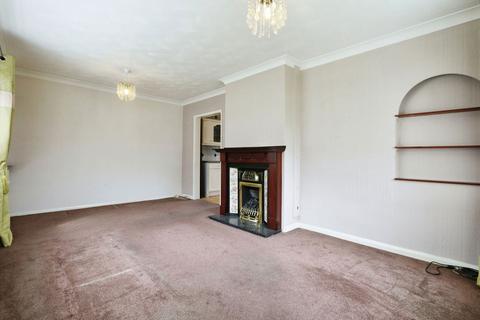 3 bedroom end of terrace house for sale, Dickens Avenue, Cardiff CF3