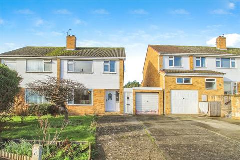 31 Parklands, Trowbridge, BA14 8NR