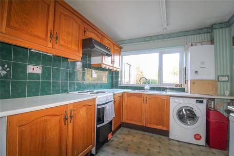 31 Parklands, Trowbridge, BA14 8NR