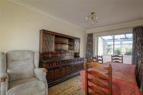 31 Parklands, Trowbridge, BA14 8NR