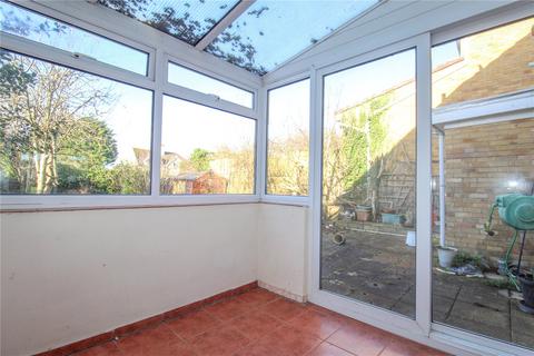31 Parklands, Trowbridge, BA14 8NR