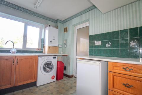 31 Parklands, Trowbridge, BA14 8NR