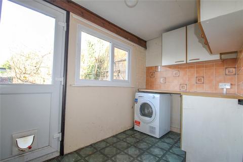 31 Parklands, Trowbridge, BA14 8NR