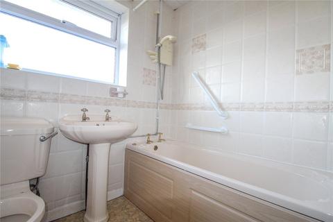 31 Parklands, Trowbridge, BA14 8NR