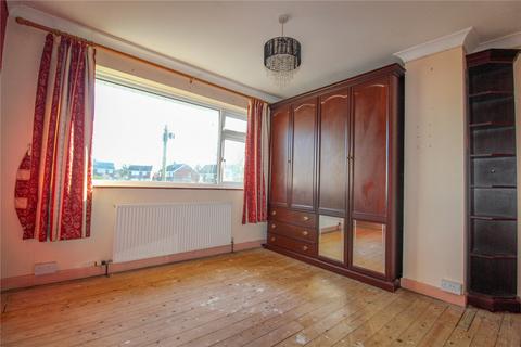 31 Parklands, Trowbridge, BA14 8NR