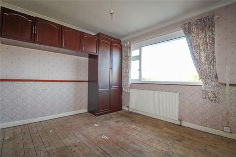 31 Parklands, Trowbridge, BA14 8NR
