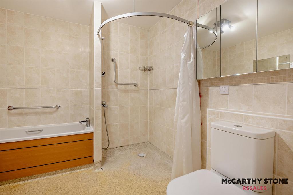 8587040-interior17-800.jpg