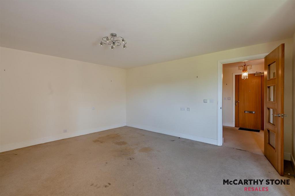 8587040-interior09-800.jpg