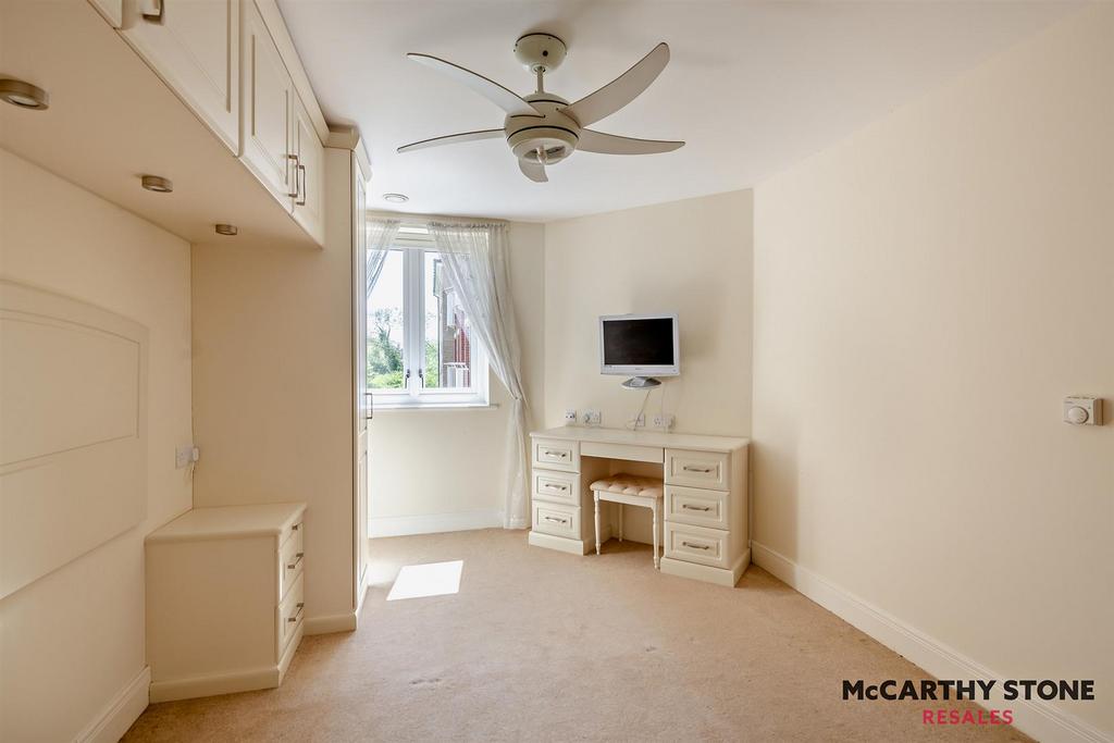 8587040-interior05-800.jpg