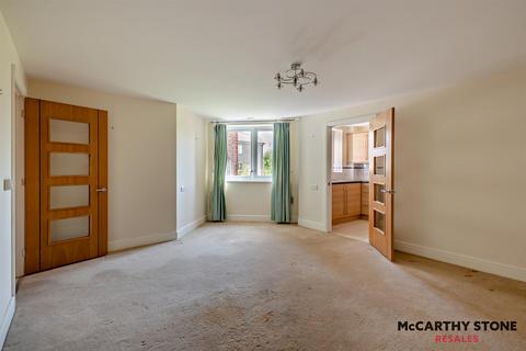 undefined, Booth Court, Handford Road, Ipswich