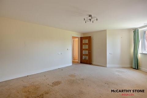 undefined, Booth Court, Handford Road, Ipswich