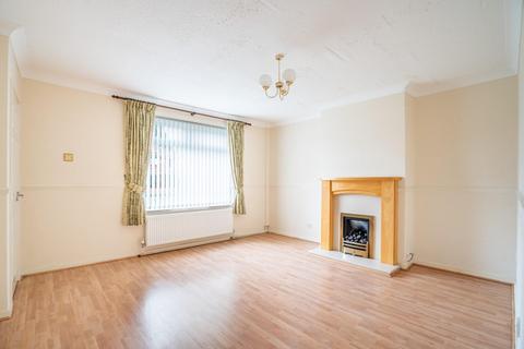 3 bedroom end of terrace house for sale, Gale Lane, York