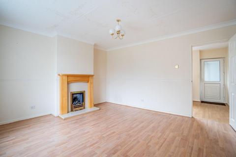 3 bedroom end of terrace house for sale, Gale Lane, York