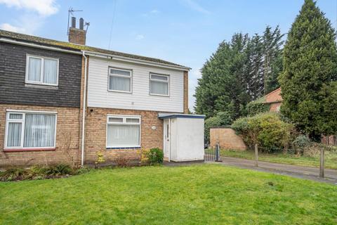 3 bedroom end of terrace house for sale, Gale Lane, York