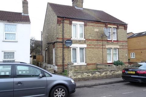 1 bedroom in a house share to rent, Rm 1, St Martins Street, Peterborough, PE1 3BD