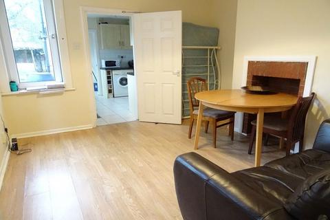 1 bedroom in a house share to rent, Rm 1, St Martins Street, Peterborough, PE1 3BD