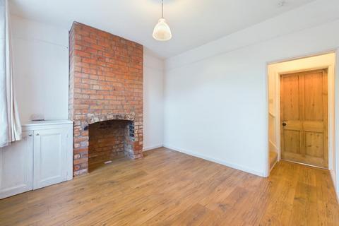 3 bedroom terraced house to rent, Rose Cottage, 25 Merton Road, Malvern