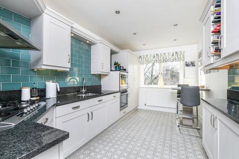 8, Park View Holly Meadows, Winchester, SO22 5FW