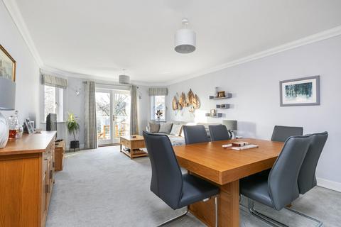 8, Park View Holly Meadows, Winchester, SO22 5FW