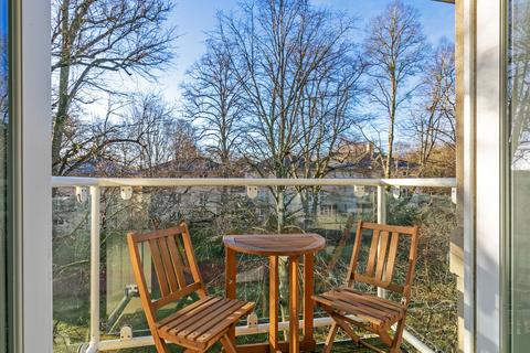 8, Park View Holly Meadows, Winchester, SO22 5FW