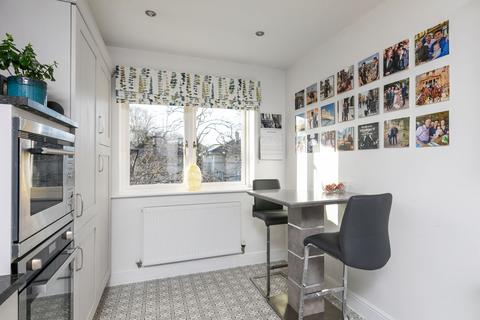 8, Park View Holly Meadows, Winchester, SO22 5FW
