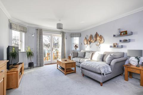 8, Park View Holly Meadows, Winchester, SO22 5FW