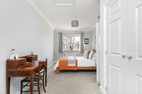 8, Park View Holly Meadows, Winchester, SO22 5FW