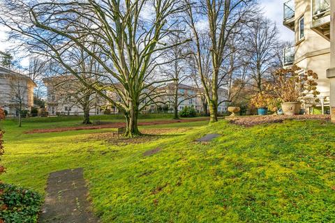 8, Park View Holly Meadows, Winchester, SO22 5FW