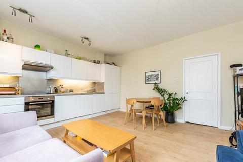 1 bedroom flat to rent, Stockwell Road, Stockwell, London, SW9