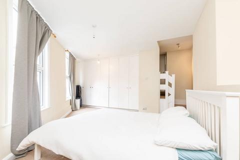 1 bedroom flat to rent, Stockwell Road, Stockwell, London, SW9