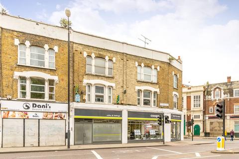 1 bedroom flat to rent, Stockwell Road, Stockwell, London, SW9