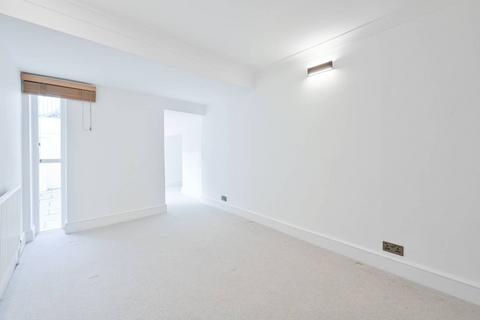 2 bedroom flat for sale, Alexandra House, Little Venice, London, W2