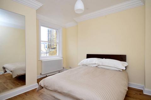 1 bedroom flat to rent, Marylebone Street, Marylebone, London, W1G