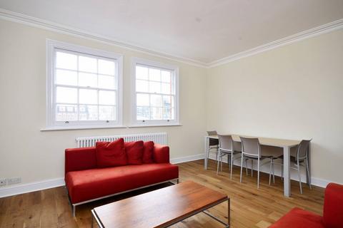 1 bedroom flat to rent, Marylebone Street, Marylebone, London, W1G