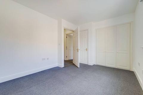 1 bedroom flat for sale, Sovereign Place, Harrow, HA1