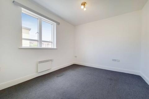 1 bedroom flat for sale, Sovereign Place, Harrow, HA1