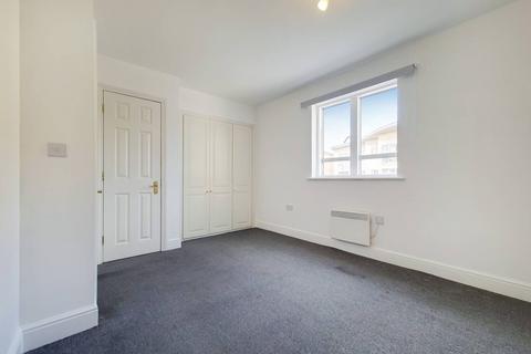 undefined, Sovereign Place, Harrow, HA1