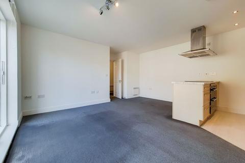 Sovereign Place, Harrow, HA1