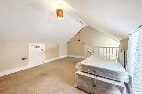 5 bedroom house to rent, Cleave Road, Gillingham, Kent, ME7