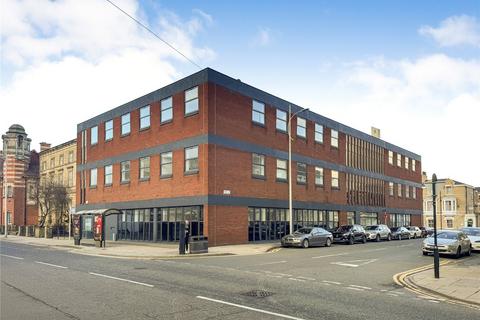 undefined, Percy Street, Hull, HU2